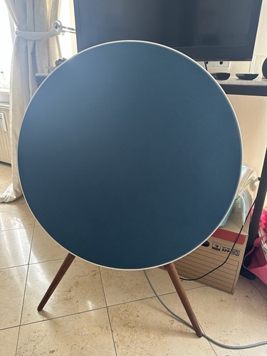 Bang olufsen beoplay a9 - bang,