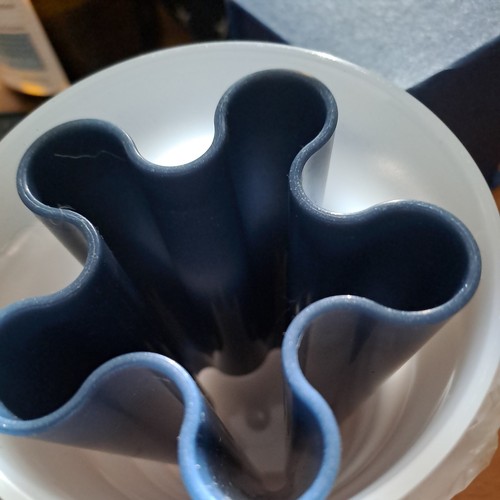 Tupperware zahnputzbecher - tupperware,