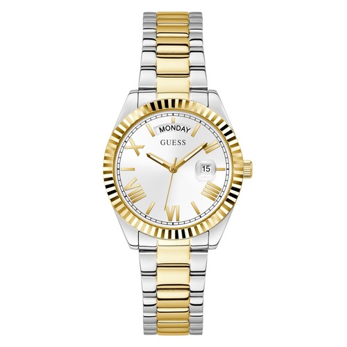 Guess damen uhr - damen,
