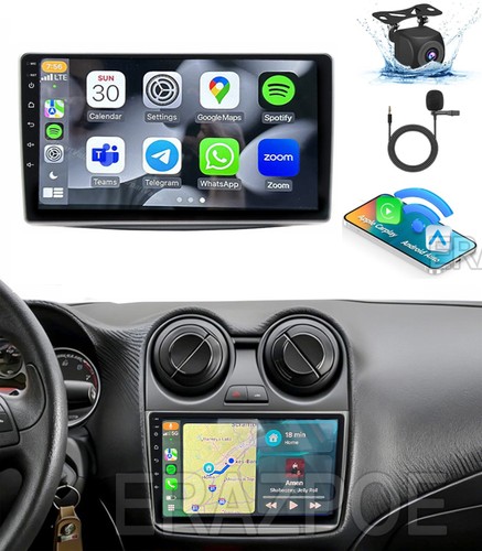 64g autoradio für alfa romeo - für,