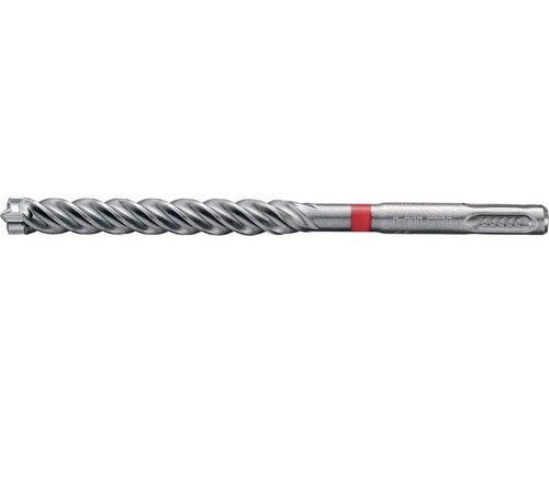 Hilti bohrer sds - hilti, plus