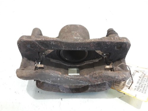Honda prelude ba4 bremssattel - honda,