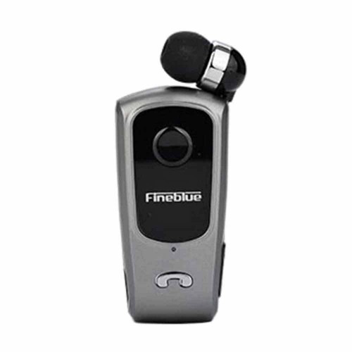Fineblue f920 pro - fineblue,