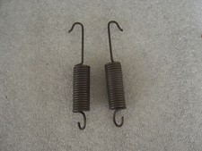 Feder mercedes 4049930610 - 2,