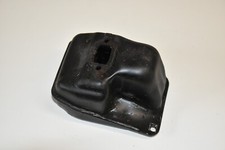 Sachs Dolmar PS 52 Original