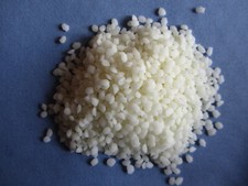 1kg 100% Pure Organic Bees Wax