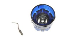 Sirona sirosonic - sirona, ,