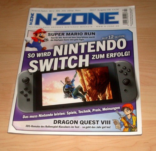 Computer spiele zeitung - computer,