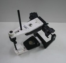 AMANN GIRRBACH Arcon Artikulator Artex AP + Splitex # 14904