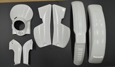 Komplettsatz Aprilia RC 50,80