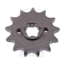 Ritzel 13 Zähne Teilung 428