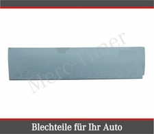 Fiat Ducato 1994-2006