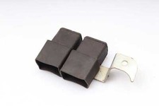 Relais Magnetschalter Honda