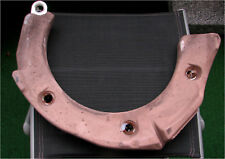 Gewicht Gegengewicht 1 - Waschmaschine AEG Electrolux Ökolavamat 47230 