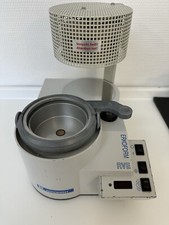 Erkoform von erkodent rve - von,