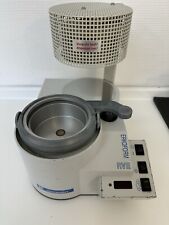 Erkoform von ERKODENT