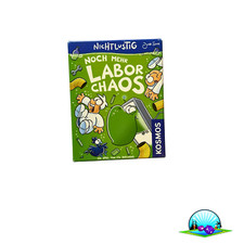 Nicht Lustig Spiel Noch mehr