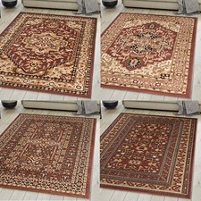 Orientalisch Persisch Vintage