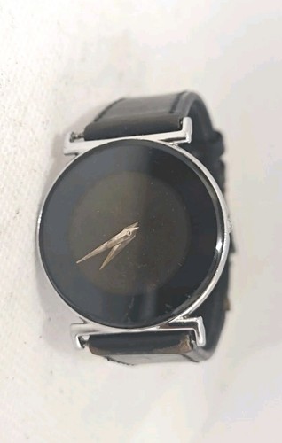 Jowissa quartz uhr - quartz,