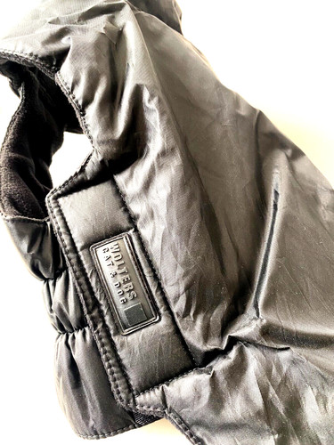 Wolters outdoorjacke jacke - wolters,