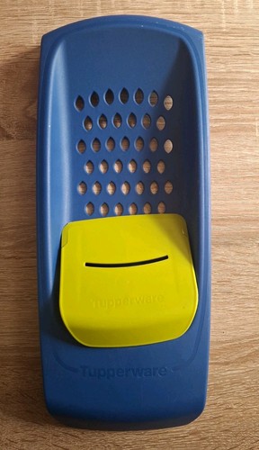 Tupperware combiplus - tupperware,
