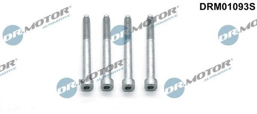 Motor automotive schraube - dr.motor,