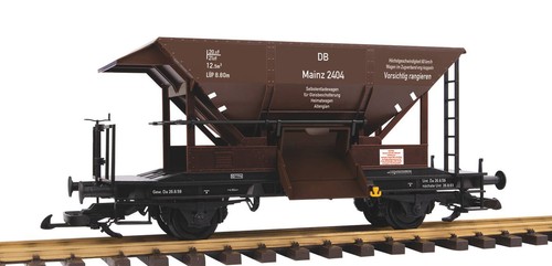 Piko 37852 spur - spur, bahnbau