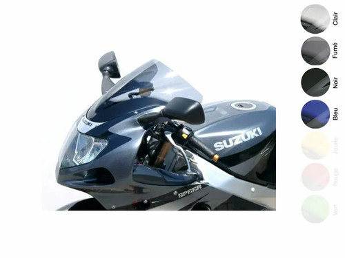 Mra 4025066272570 racing - 4025066272570, r