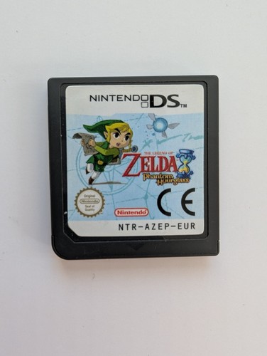 Nintendo spiele zum - nintendo,