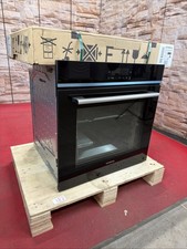 Siemens iQ300 PQ613PIAA