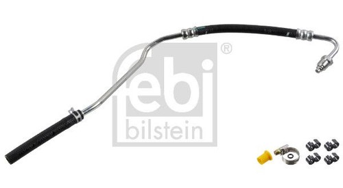 Febi bilstein 186139 - febi,