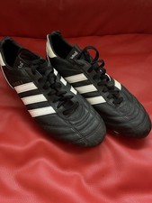 adidas Fußballschuhe Kaiser Größe 45