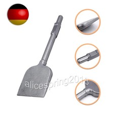 SDS-Max Schaufelmeißel