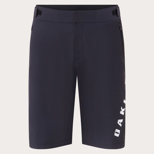 Herren radsporthose oakley - herren-radsporthose,
