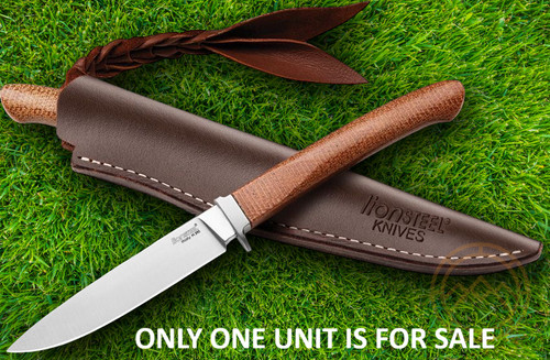 Lionsteel ago fixed - lionsteel,