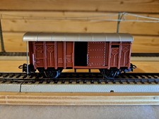 Märklin H0 4606 gedeckter