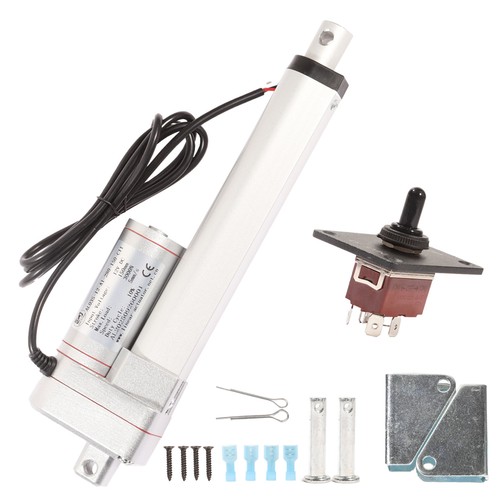 1500n linearantrieb 12v linear - linearantrieb,