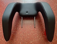 Kopfstütze Kindersitz VW