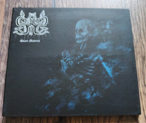 Grifteskymfning rar marduk - rar!,