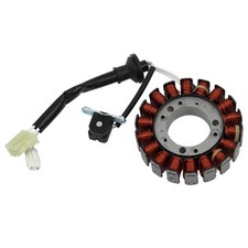 SPI Stator for Yamaha 600 &