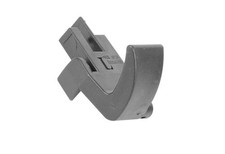 Electrolux Backofen Herd Tür