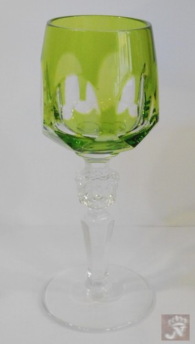 Likörrömer glas römer - glas,