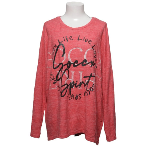 Soccx langarmshirt größe - soccx,,