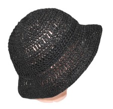 Esprit Damenhut Fascinatorhut