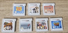 Verkaufe Nintendo 3Ds Spiel