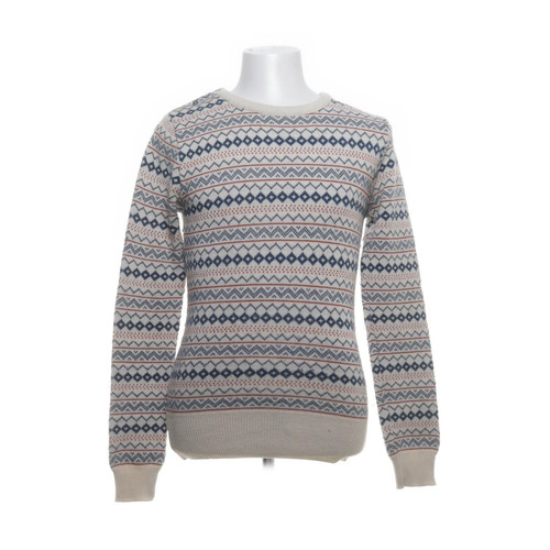 Sixsixseven strickpullover - sixsixseven,,