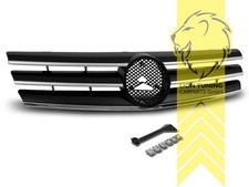 Sportgrill Kühlergrill für