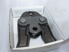 Nussbaum Viega V28 Nussbaum