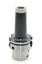 Ingersoll HSK A63 ODP16x109