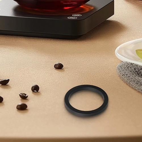 Kaffeemaschine